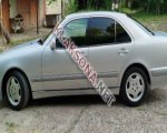 продам Mercedes-Benz E-klasse E 270 в пмр  фото 2