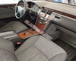 продам Mercedes-Benz E-klasse E 270 в пмр  фото 1