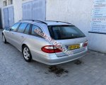 продам Mercedes-Benz E-klasse E 270 в пмр  фото 3