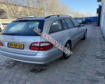продам Mercedes-Benz E-klasse E 270 в пмр  фото 2