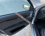 продам Mercedes-Benz E-klasse E 270 в пмр  фото 1