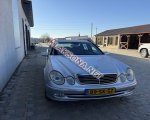 продам Mercedes-Benz E-klasse E 270 в пмр  фото 6
