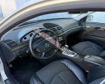 продам Mercedes-Benz E-klasse E 270 в пмр  фото 4