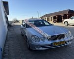 продам Mercedes-Benz E-klasse E 270 в пмр  фото 3