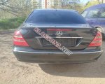 продам Mercedes-Benz E-klasse E 270 в пмр  фото 4