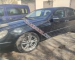 продам Mercedes-Benz E-klasse E 270 в пмр  фото 1