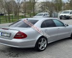 продам Mercedes-Benz E-klasse E 270 в пмр  фото 5