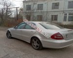 продам Mercedes-Benz E-klasse E 270 в пмр  фото 5