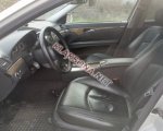 продам Mercedes-Benz E-klasse E 270 в пмр  фото 3