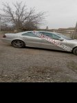 продам Mercedes-Benz E-klasse E 270 в пмр  фото 1