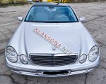 Mercedes-Benz E-klasse E 270 2004г. 4 700 $