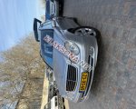 продам Mercedes-Benz E-klasse E 270 в пмр  фото 2
