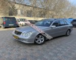 продам Mercedes-Benz E-klasse E 270 в пмр  фото 5