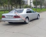 продам Mercedes-Benz E-klasse E 270 в пмр  фото 3