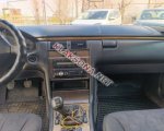 продам Mercedes-Benz E-klasse E 270 в пмр  фото 2