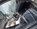 продам Mercedes-Benz E-klasse E 270 в пмр  фото 1