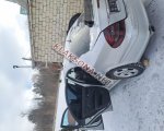 продам Mercedes-Benz E-klasse E 270 в пмр  фото 3