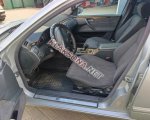продам Mercedes-Benz E-klasse E 270 в пмр  фото 2