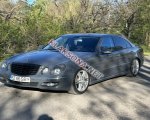 продам Mercedes-Benz E-klasse E 270 в пмр  фото 5