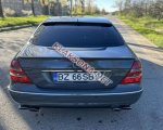 продам Mercedes-Benz E-klasse E 270 в пмр  фото 4