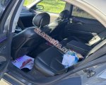 продам Mercedes-Benz E-klasse E 270 в пмр  фото 2