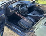 продам Mercedes-Benz E-klasse E 270 в пмр  фото 1
