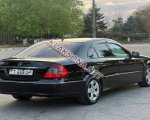 продам Mercedes-Benz E-klasse E 270 в пмр  фото 4