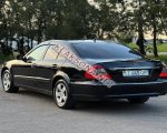 продам Mercedes-Benz E-klasse E 270 в пмр  фото 3
