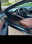 продам Mercedes-Benz E-klasse E 270 в пмр  фото 2