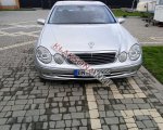 продам Mercedes-Benz E-klasse E 270 в пмр  фото 4