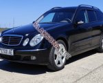 продам Mercedes-Benz E-klasse E 270 в пмр  фото 6