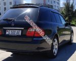 продам Mercedes-Benz E-klasse E 270 в пмр  фото 2