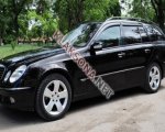 продам Mercedes-Benz E-klasse E 270 в пмр  фото 3