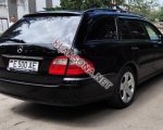 продам Mercedes-Benz E-klasse E 270 в пмр  фото 4