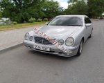 продам Mercedes-Benz E-klasse E 270 в пмр  фото 1