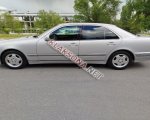 продам Mercedes-Benz E-klasse E 270 в пмр  фото 3
