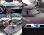 продам Mercedes-Benz E-klasse E 270 в пмр  фото 5