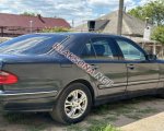 продам Mercedes-Benz E-klasse E 270 в пмр  фото 2