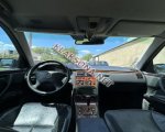 продам Mercedes-Benz E-klasse E 270 в пмр  фото 5