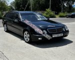 продам Mercedes-Benz E-klasse E 270 в пмр  фото 2