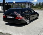 продам Mercedes-Benz E-klasse E 270 в пмр  фото 1