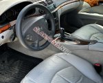 продам Mercedes-Benz E-klasse E 270 в пмр  фото 5
