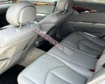 продам Mercedes-Benz E-klasse E 270 в пмр  фото 6