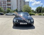 продам Mercedes-Benz E-klasse E 270 в пмр  фото 2