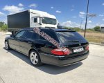 продам Mercedes-Benz E-klasse E 270 в пмр  фото 5