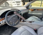 продам Mercedes-Benz E-klasse E 270 в пмр  фото 4