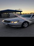 продам Mercedes-Benz E-klasse E 270 в пмр  фото 6