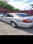 продам Mercedes-Benz E-klasse E 270 в пмр  фото 3
