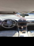 продам Mercedes-Benz E-klasse E 270 в пмр  фото 1