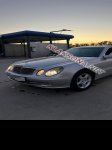 продам Mercedes-Benz E-klasse E 270 в пмр  фото 5